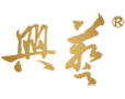 兴艺陶瓷
